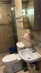 Pasir Panjang Road (D5), Terrace #599924641